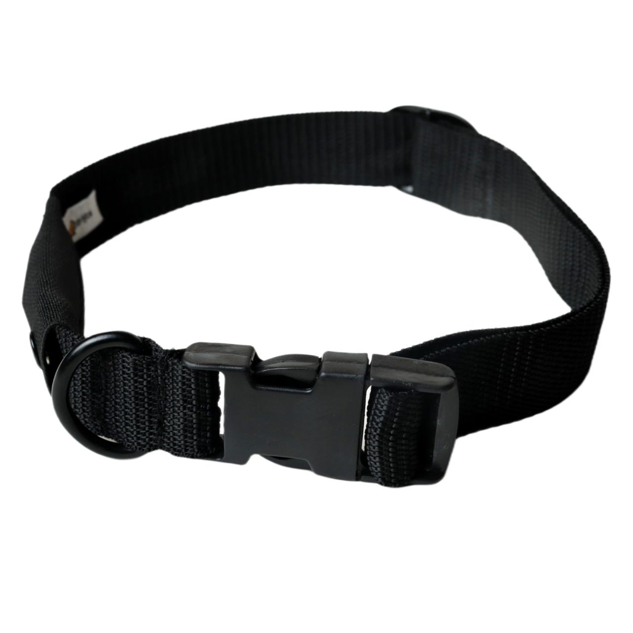 PetDrifts Lite - Smart Collar