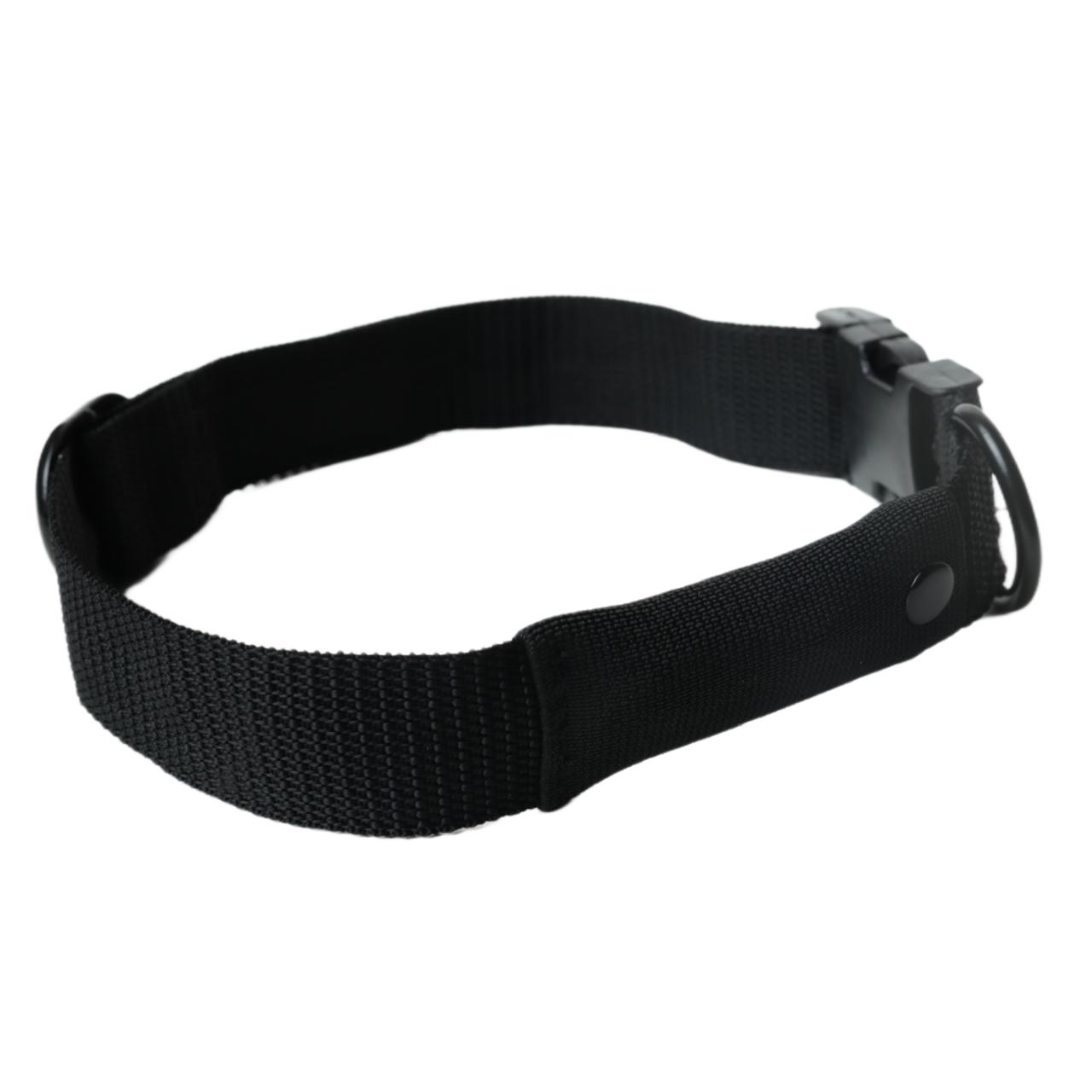 PetDrifts Lite - Smart Collar