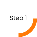 step_icon